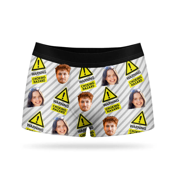 16a_0ce693d4 4af3 4309 9096 b78b07fb2c56