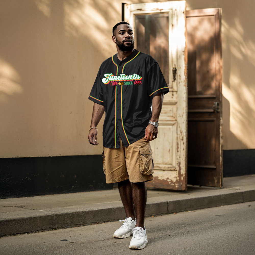 1865JuneteenthBaseballJersey2