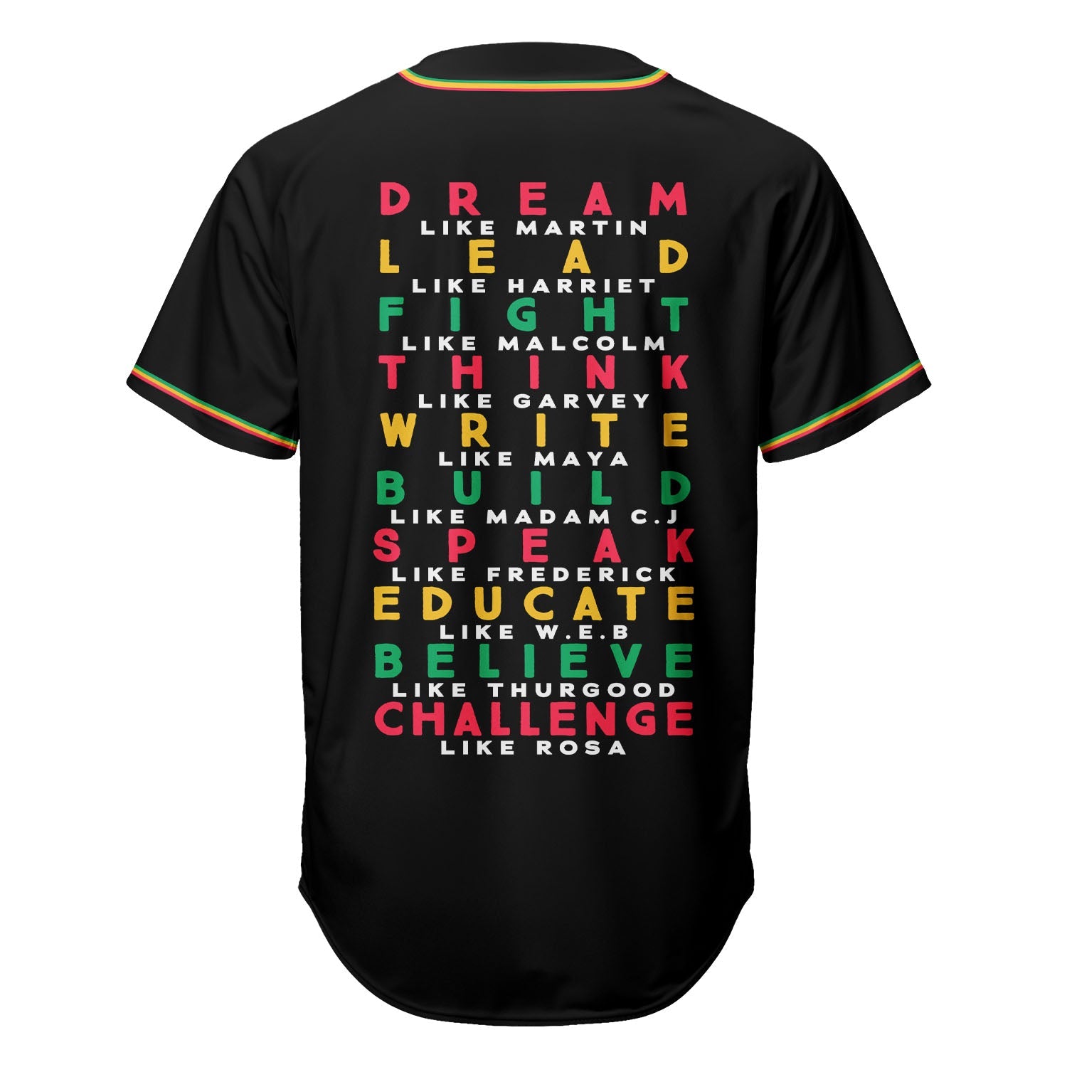 1865JuneteenthBaseballJersey4