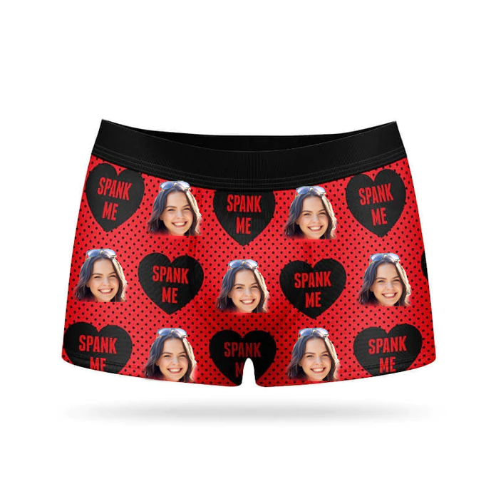 18_c2786538 6c46 40d0 aed1 96c30619a05f