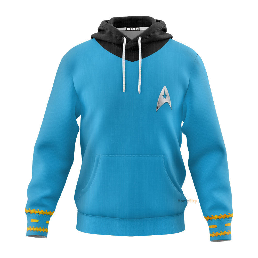 1_000830c7 028b 4e24 a3be b1f179d76fbf