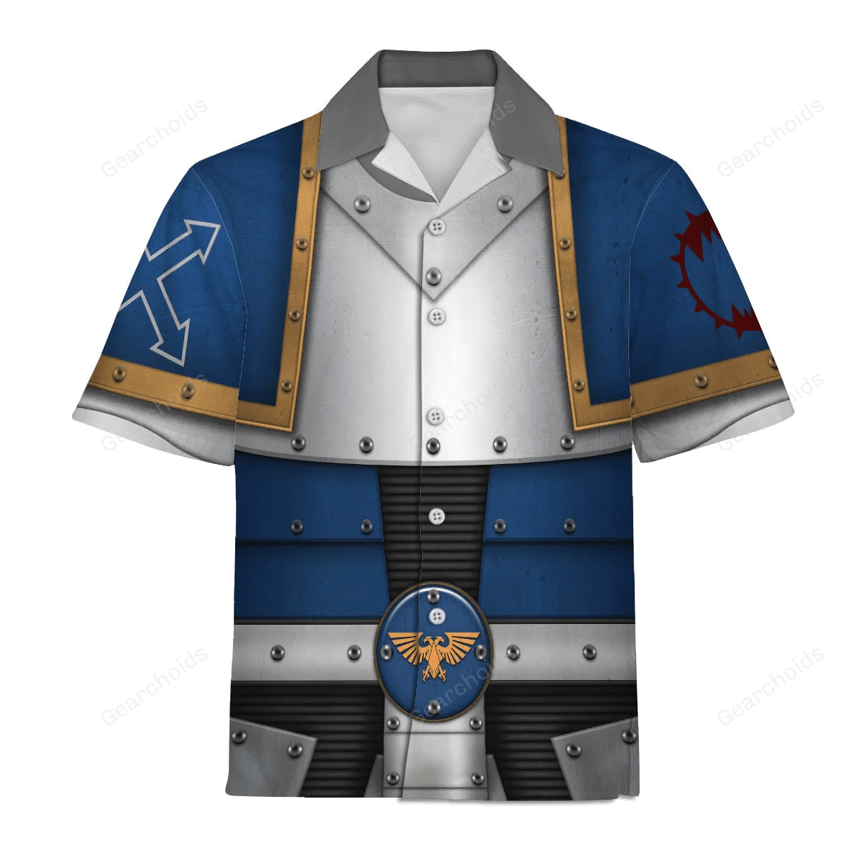 1_01040ab0 236b 4d14 90fa b863e15bff56