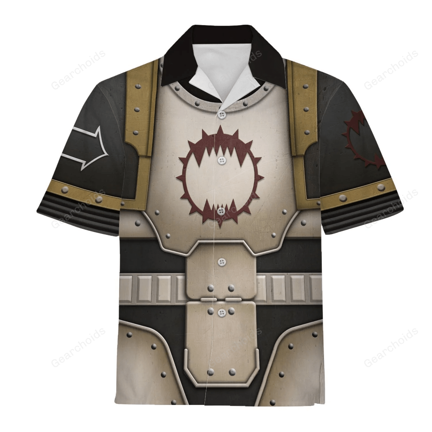 1_038228fe 28e0 4ac6 b6cc 20c7f181b1fa