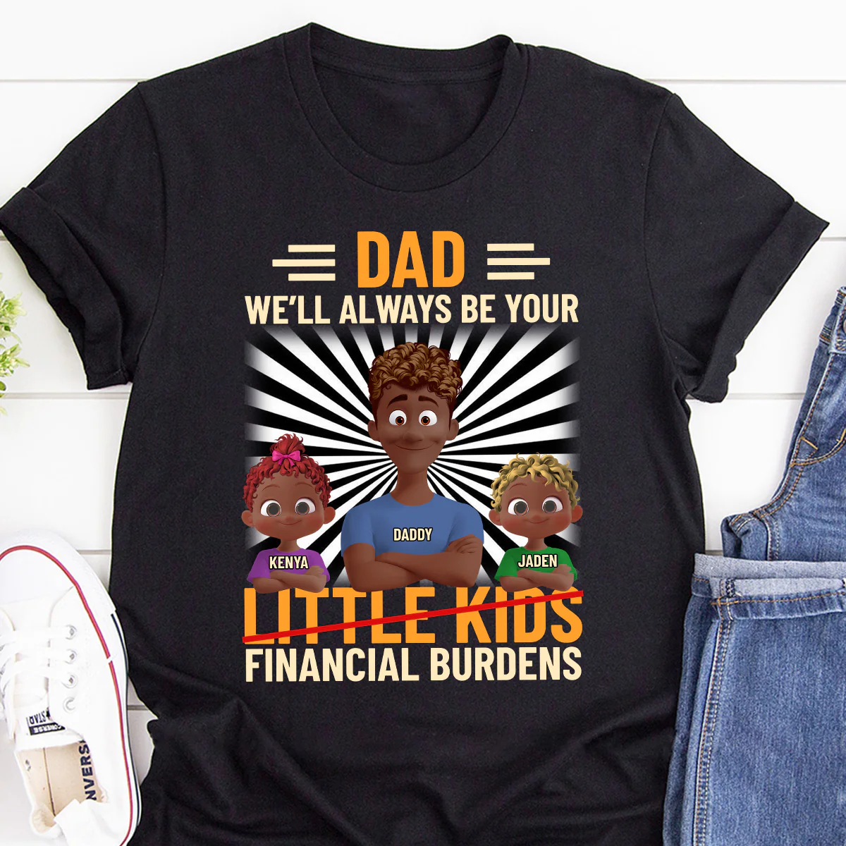 1_07ba7000 47a3 4100 a59a d1f7fee96cfc