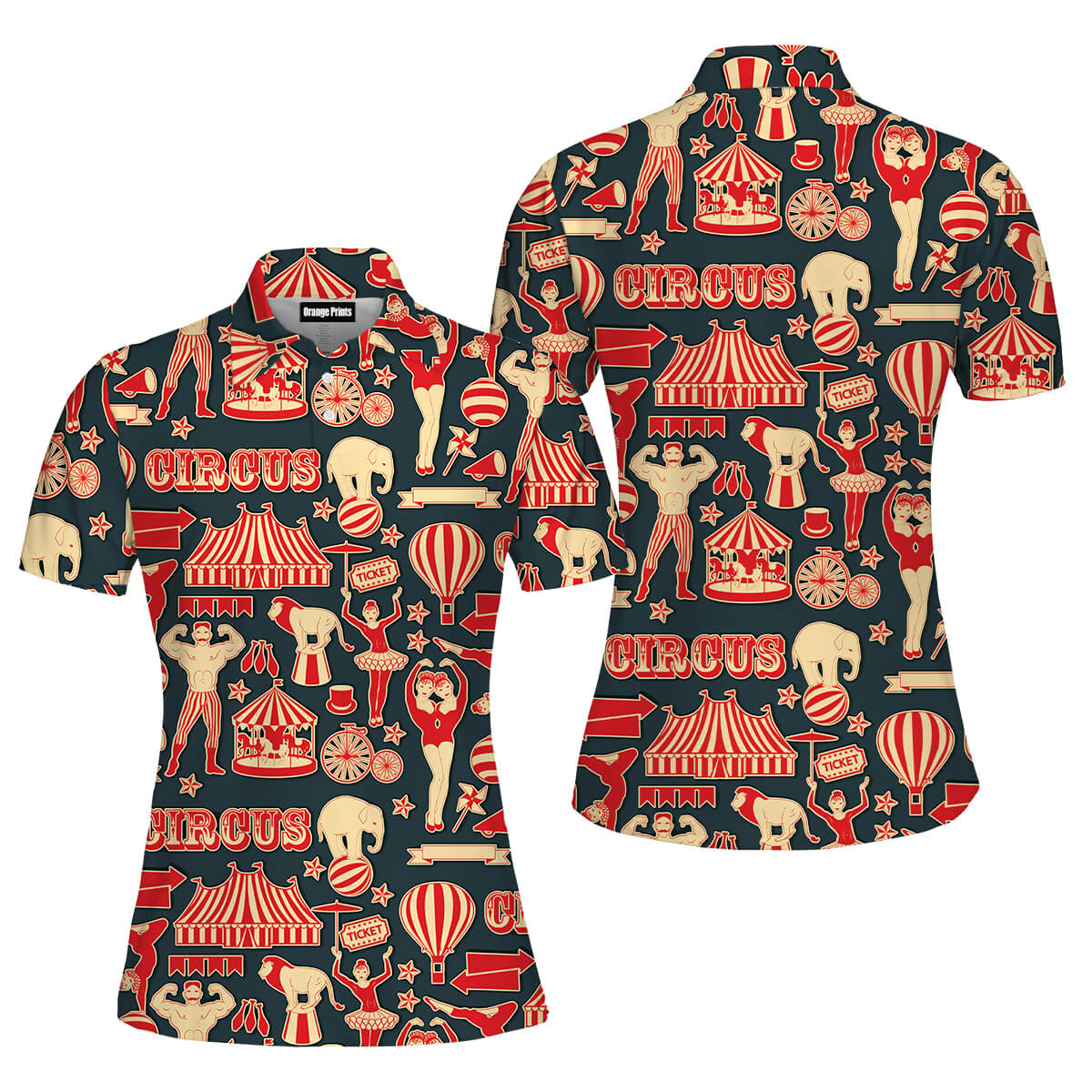 1_08e29c7e 71c3 467a b4f3 d23c44ca6cc9