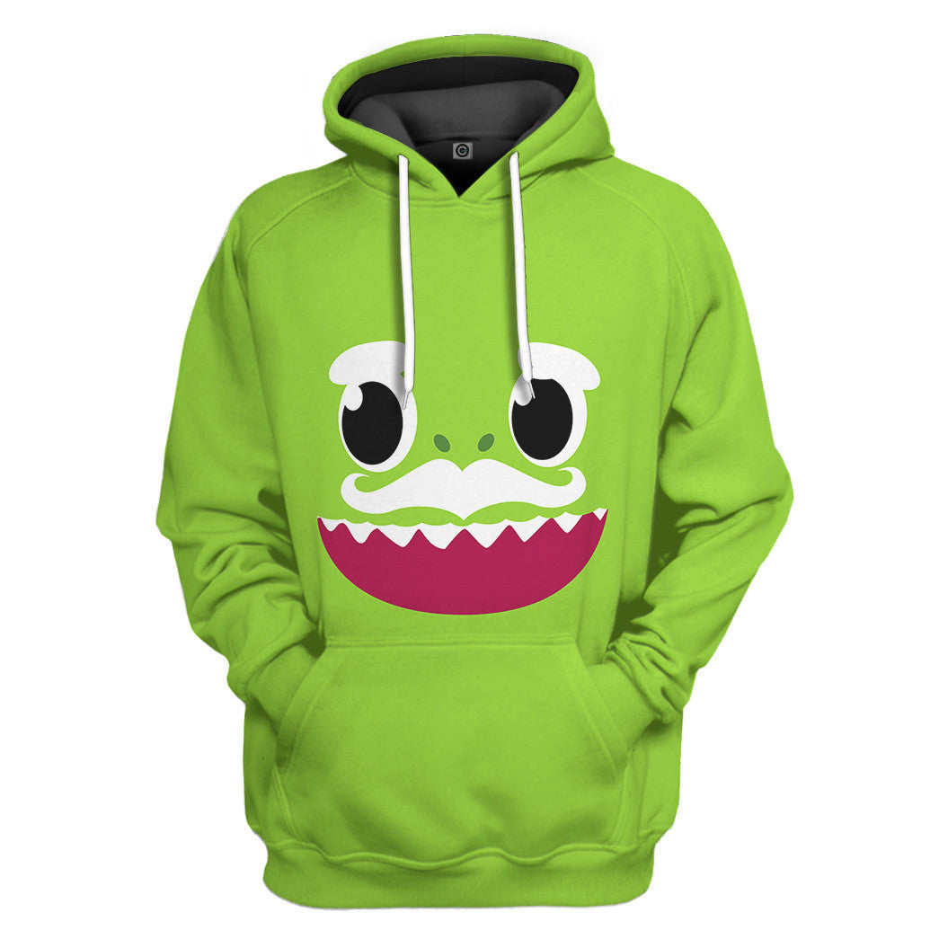 1_0917c16b 1fd3 4126 89ce 07a14ed167ce