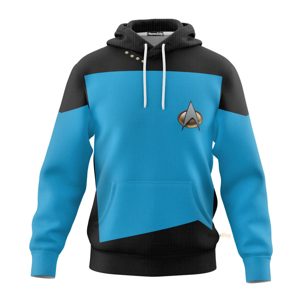 1_09ea002b 7a2b 4742 b27b af767ab29fb8