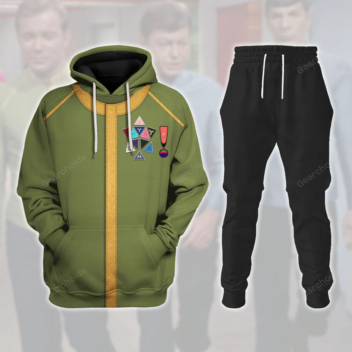 1_0a1a314c 2ae2 4f9d 9dab 4796faf153ce