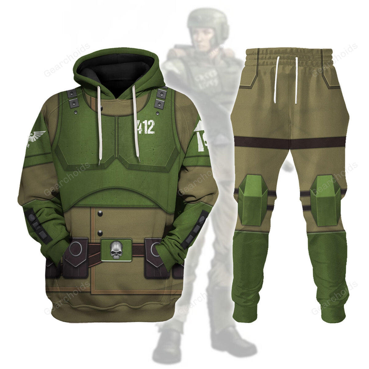 1_0bcfd0fd 96ef 4264 85d0 a1cb682610f1