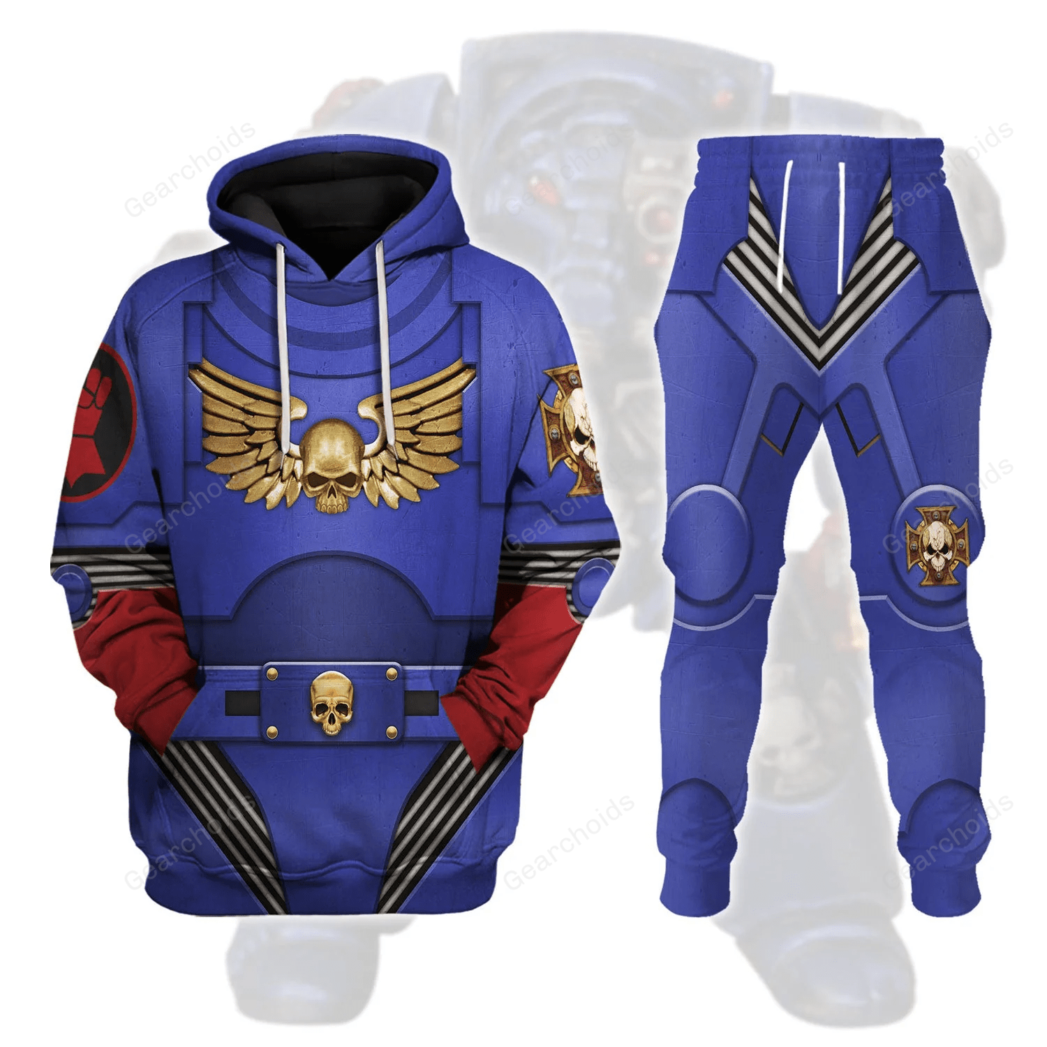 1_0be83d21 8217 40ac b53e 046ed7874ef5