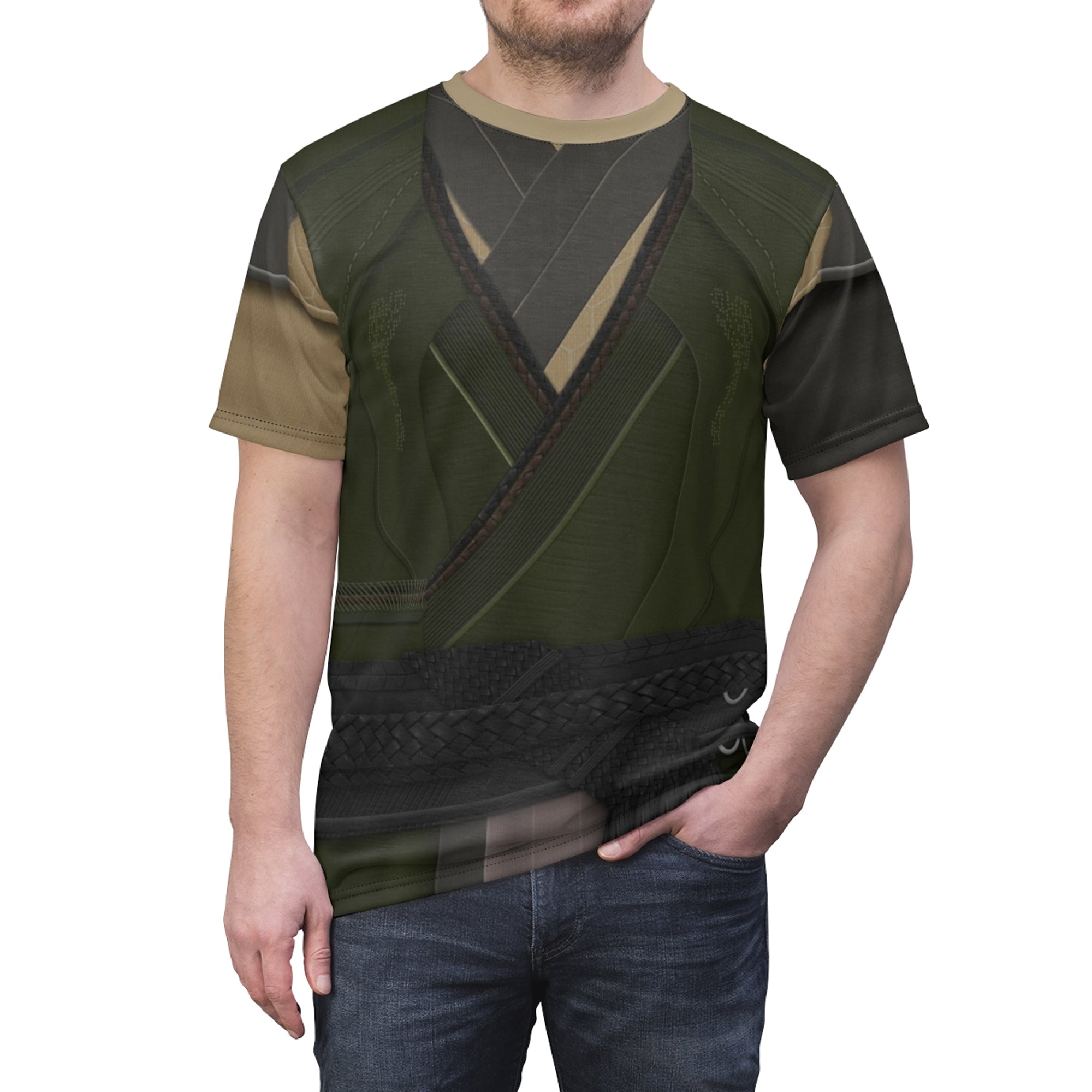 1_0c69679b 5d0f 47eb 85fa 10823f466162