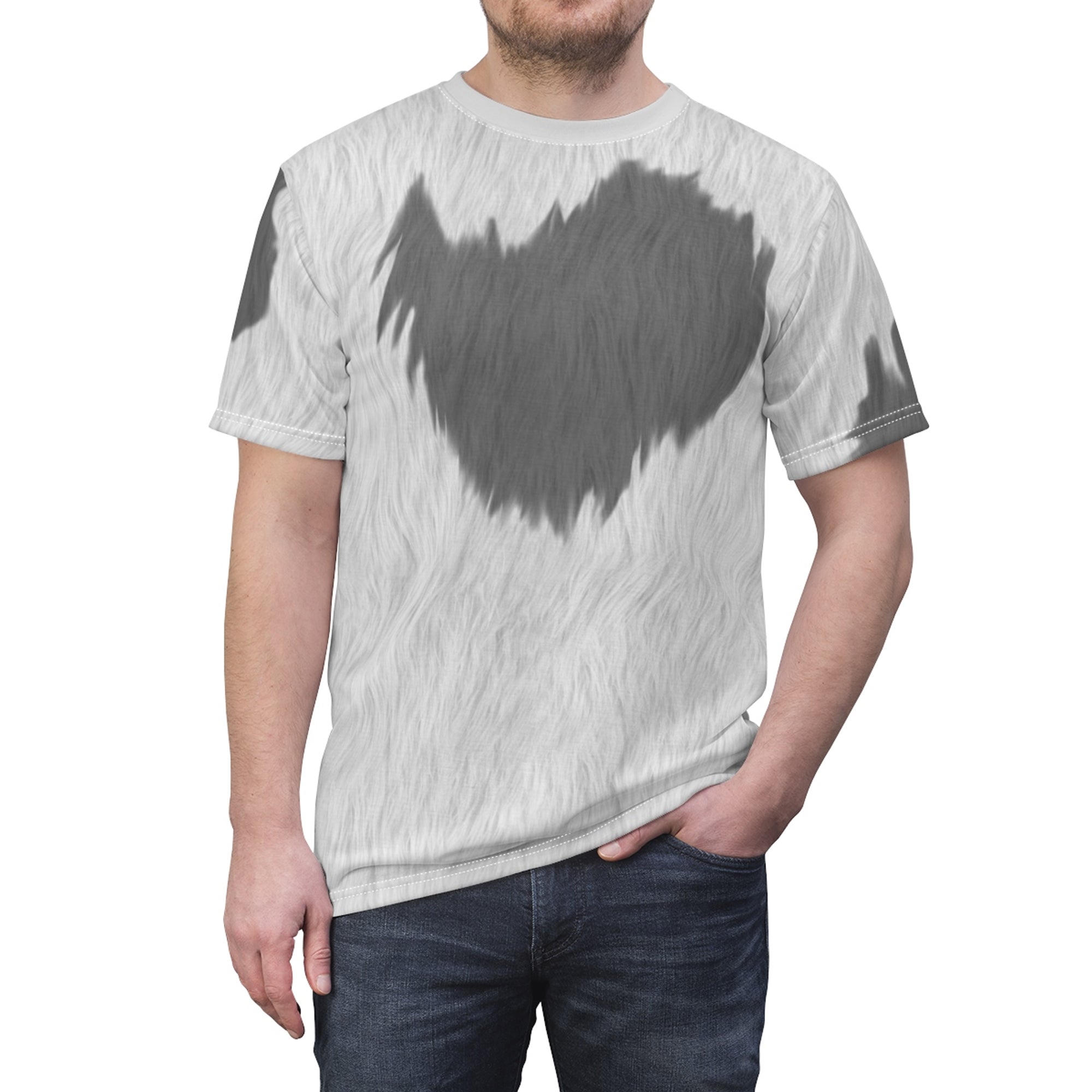 1_0e168075 54d9 412b 81e4 40f9a35b0439