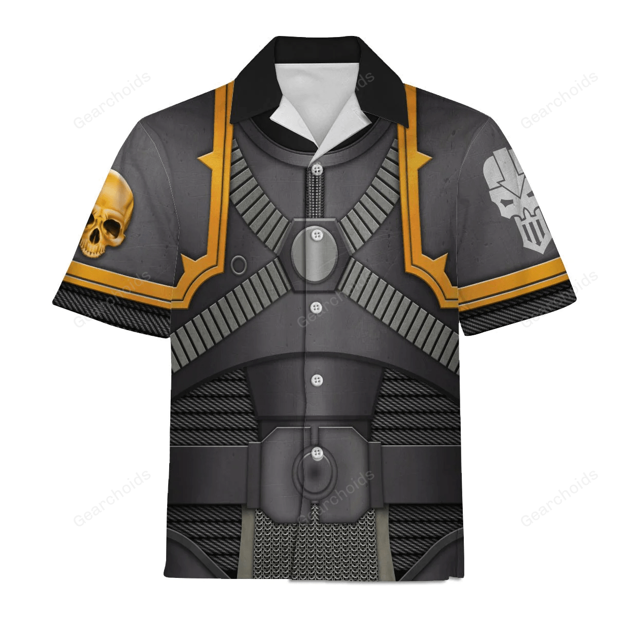 1_114b2003 3612 4570 93d9 613b143d56c3