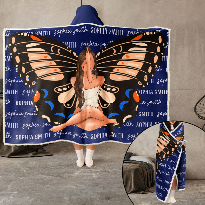 1_134d22b0 b5fe 4387 b9a0 a1645d57cff3