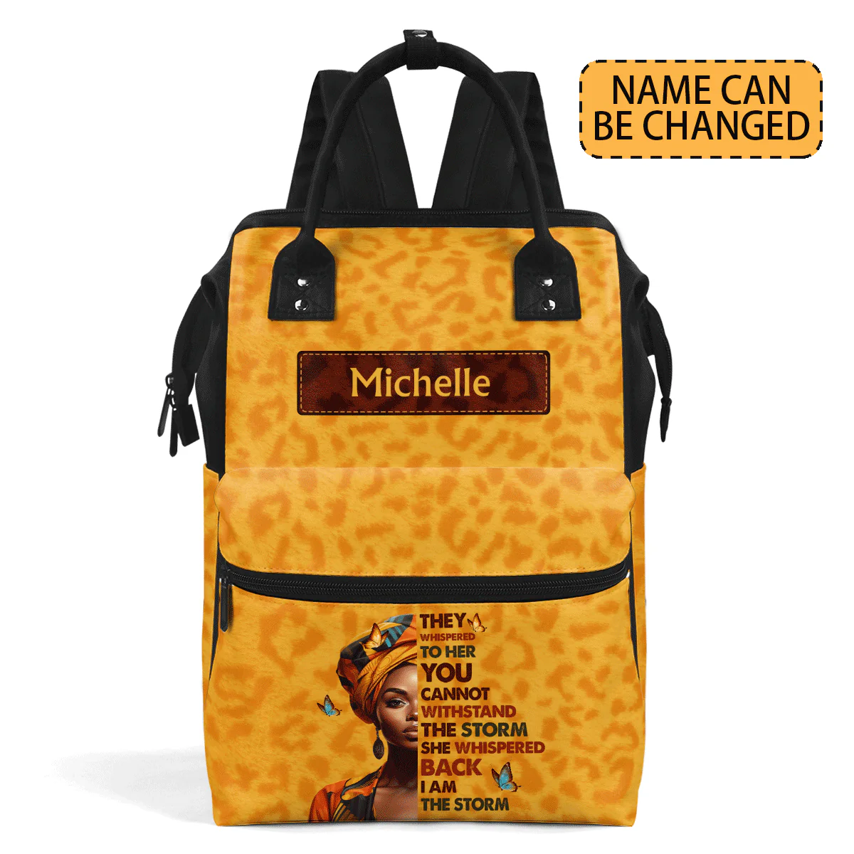 1_13839942 9f0e 41d4 96ee 5d5d7afb01a2