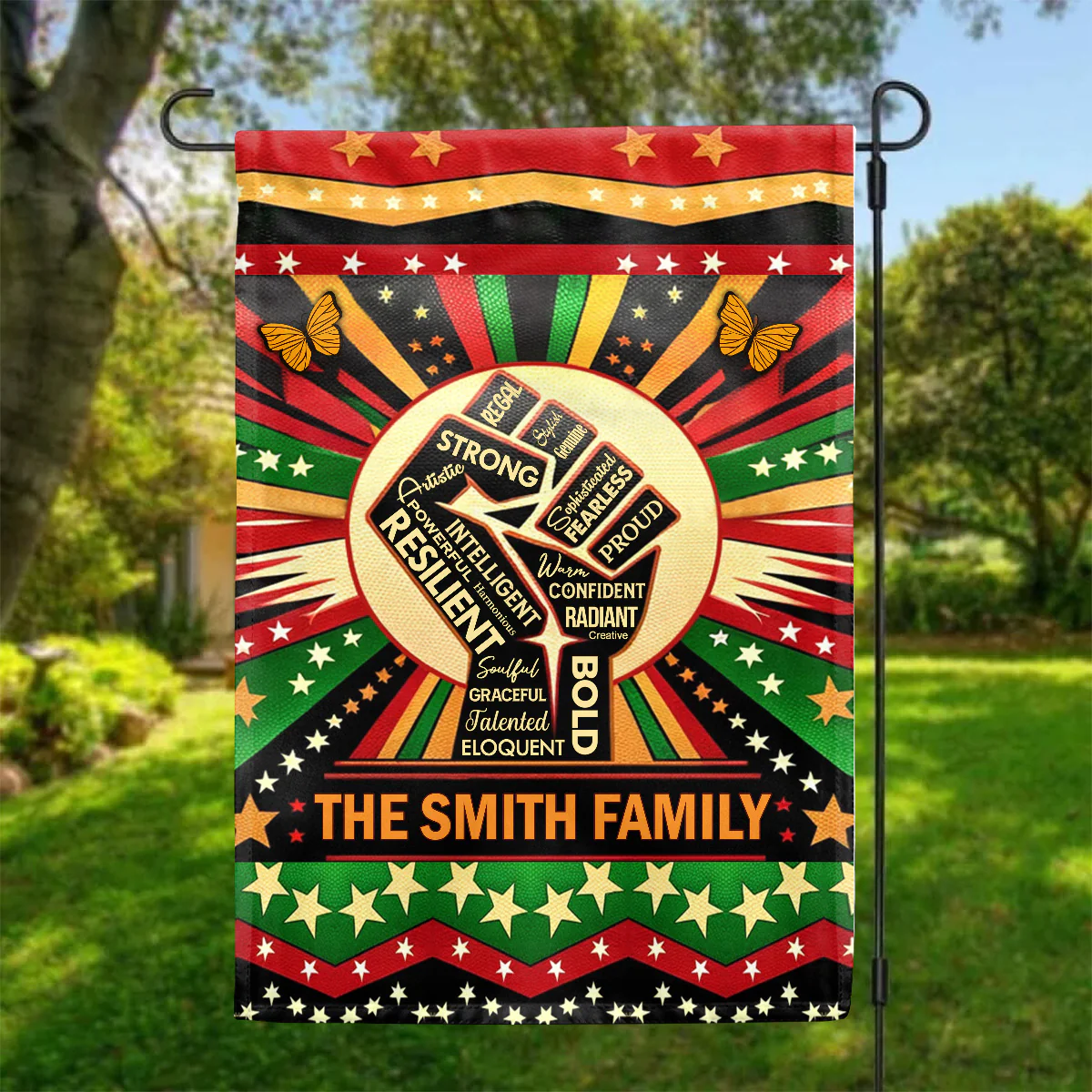 1_144a00dc 711a 495e 89d5 4db569f12474