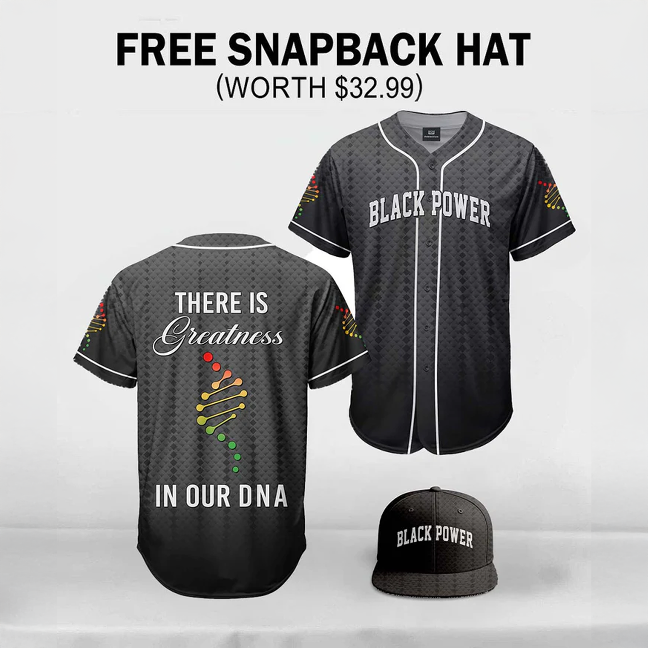 1_17cd54c1 847b 449c b72c 4c39bf8dbed0