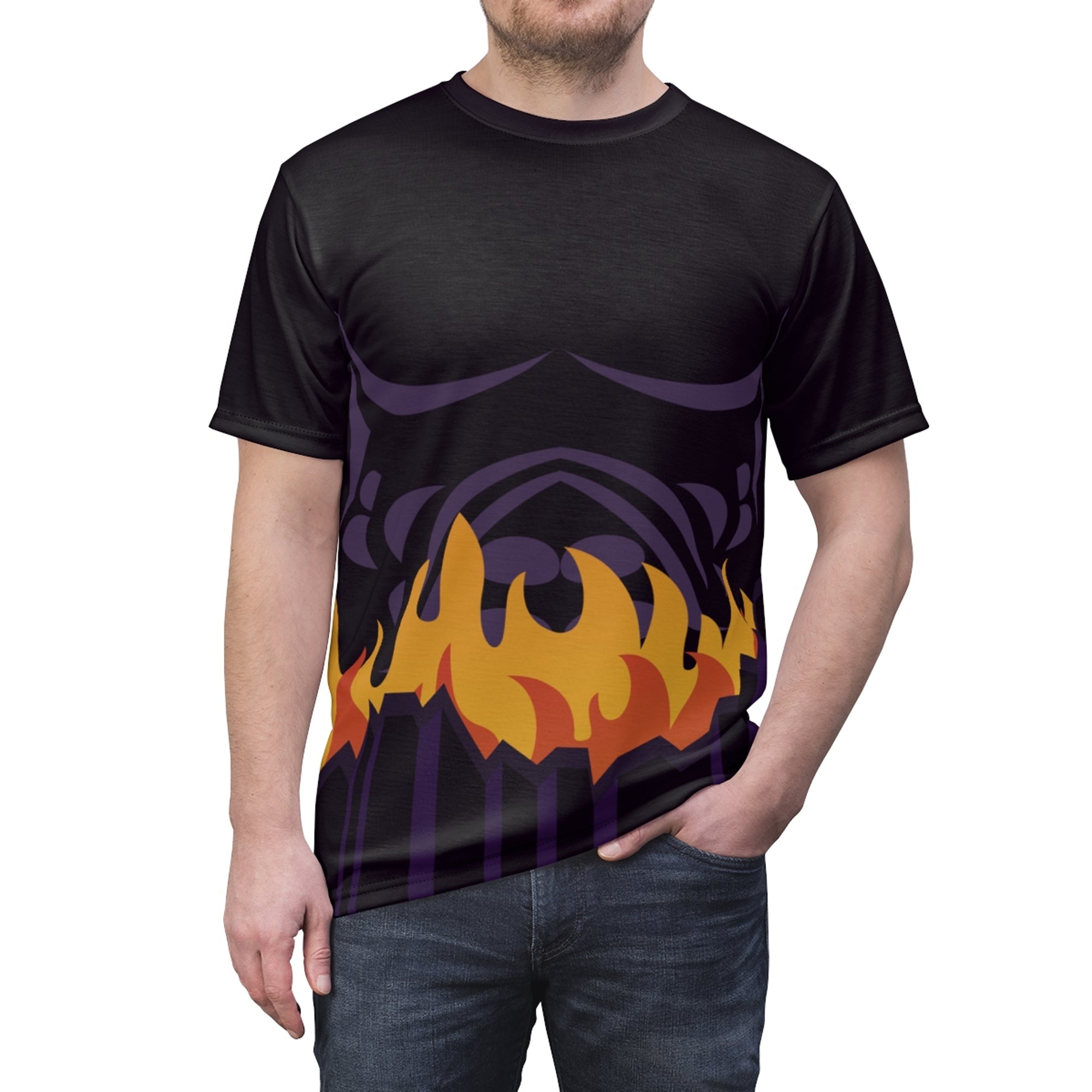 1_1c3574cc a0d4 4b75 b6b3 3e03e05c3521