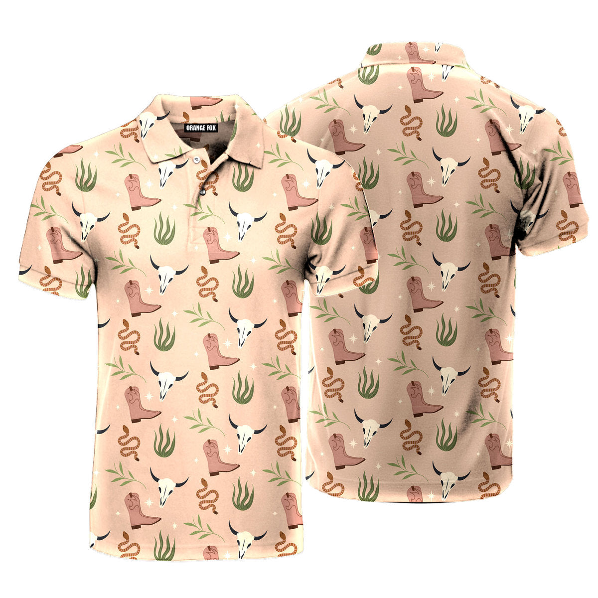 1_1cee4e9e b531 4cf1 9caa c5158cd100ba