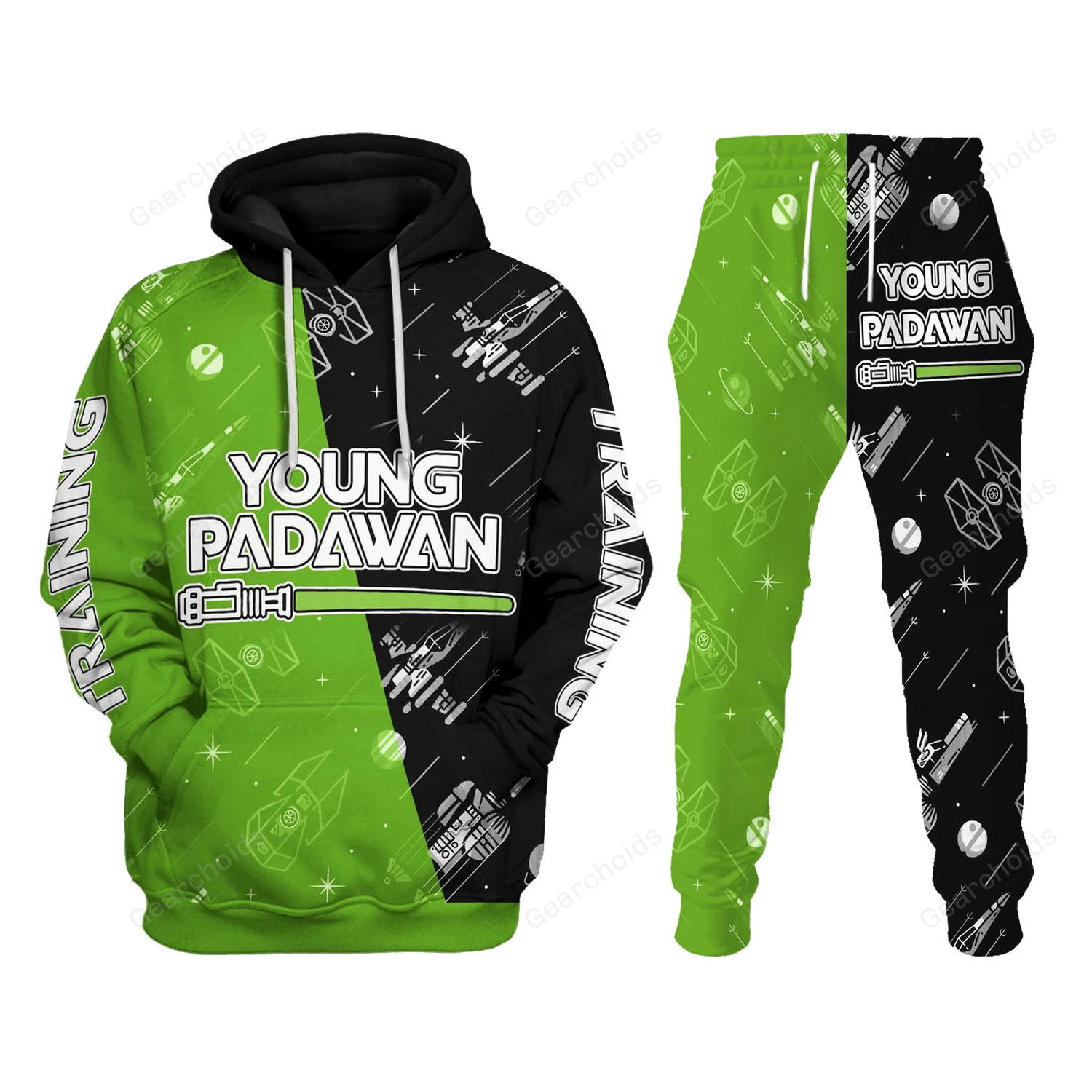 1_2000x_28723eb4 02dd 4dac ab4c d170f9ba4ab7