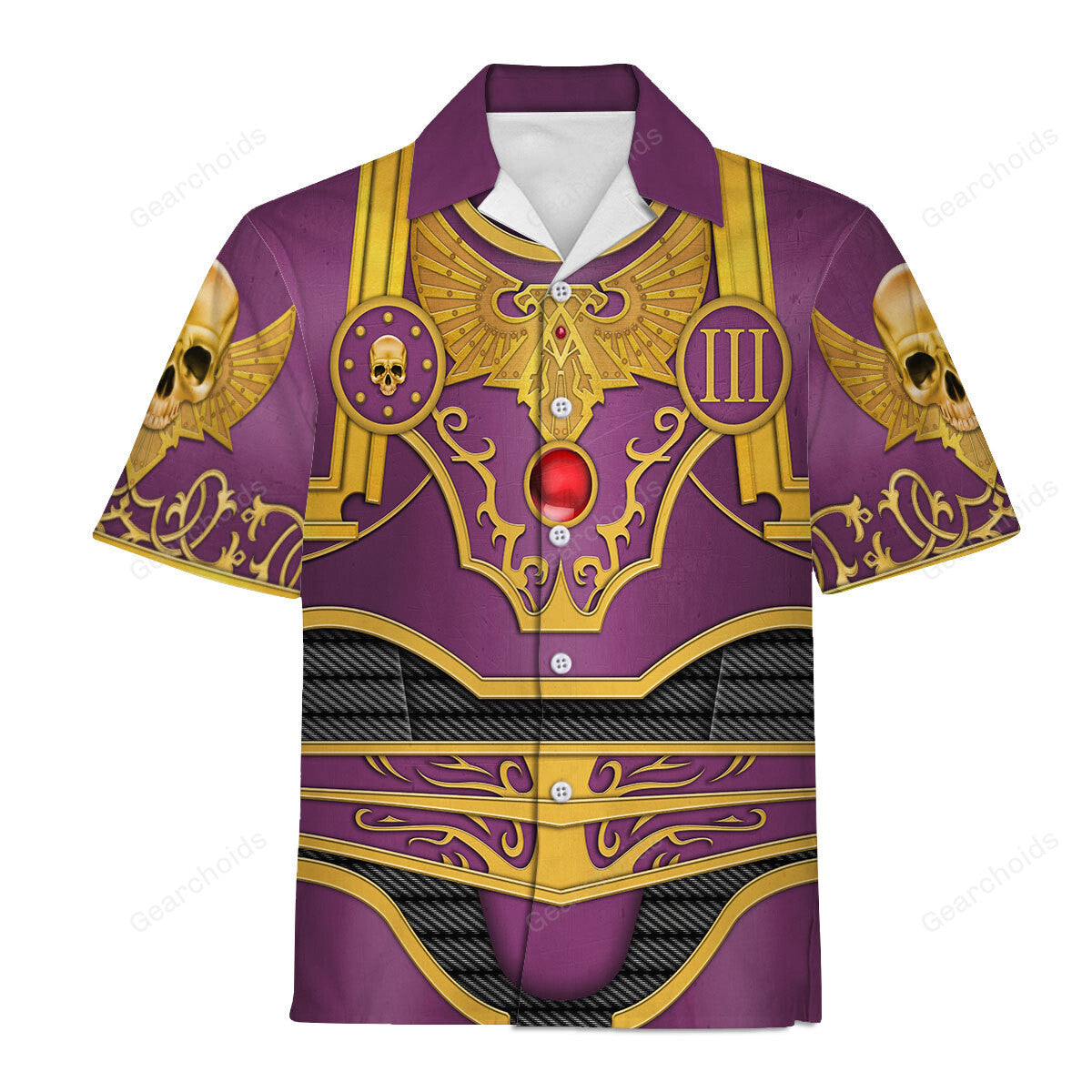 1_23e0742f c915 4f92 a743 e1e195d672f9