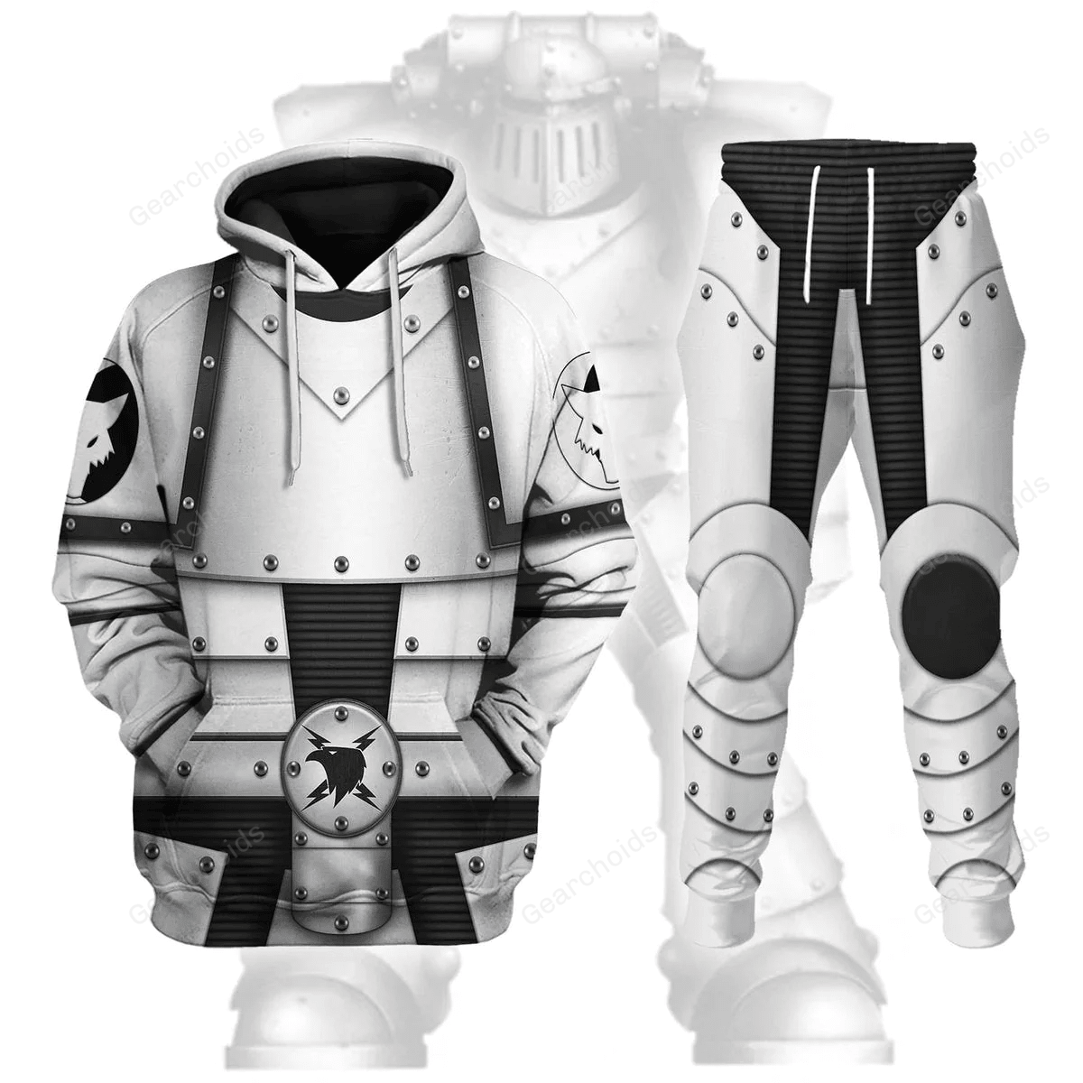 1_24ad9eb4 fa1f 4ca0 aa46 7707352b9fe8