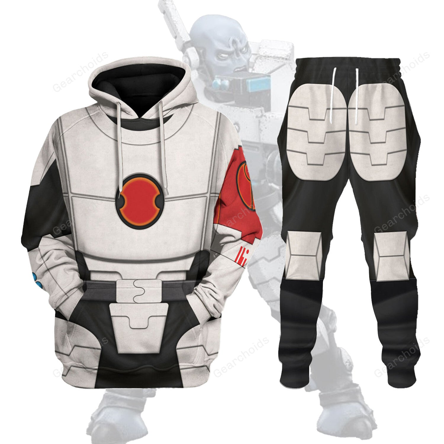 1_24fab785 30fd 430b 8e0d 4c4c052c4798