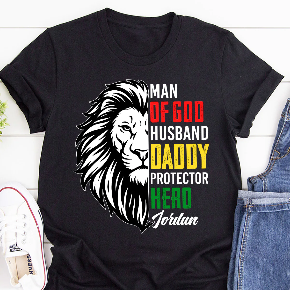 1_259aa41f ad74 4201 a5a3 57dfdb28939b