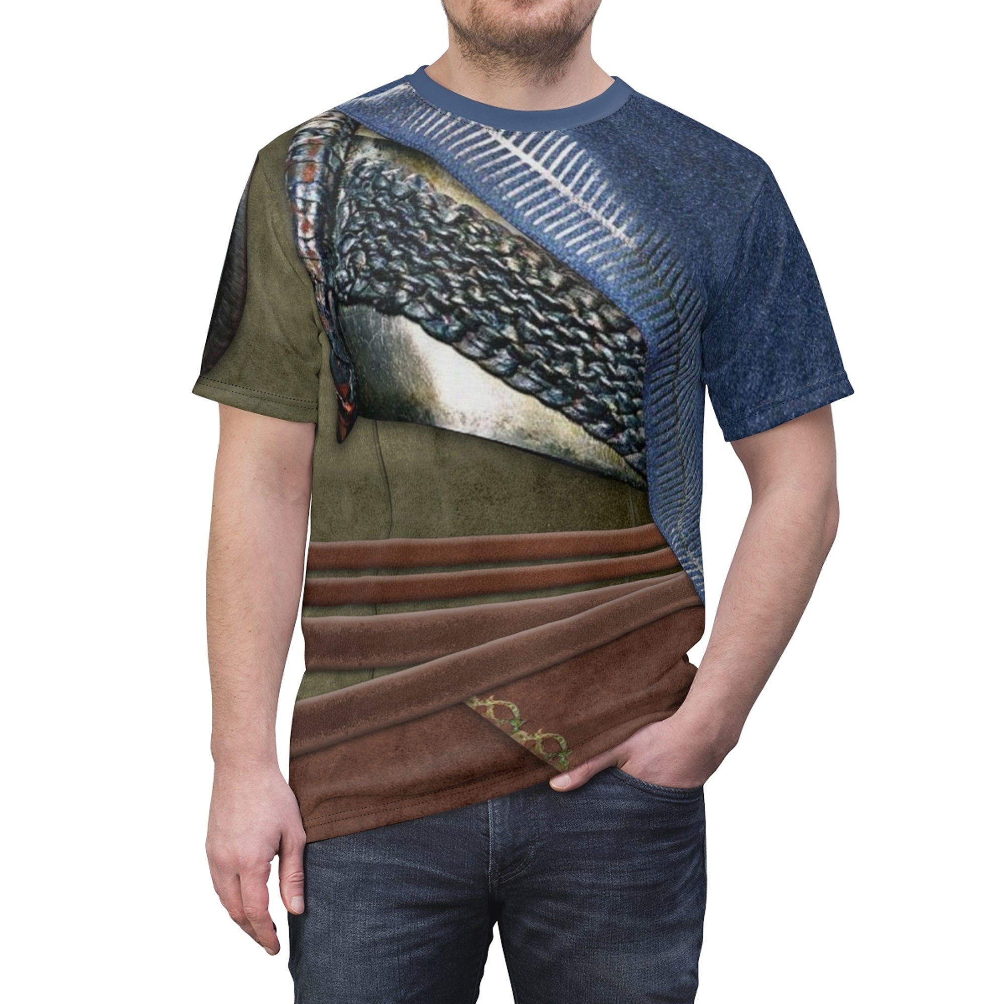 1_2689a2af d403 4acc a904 17cf04d894b2