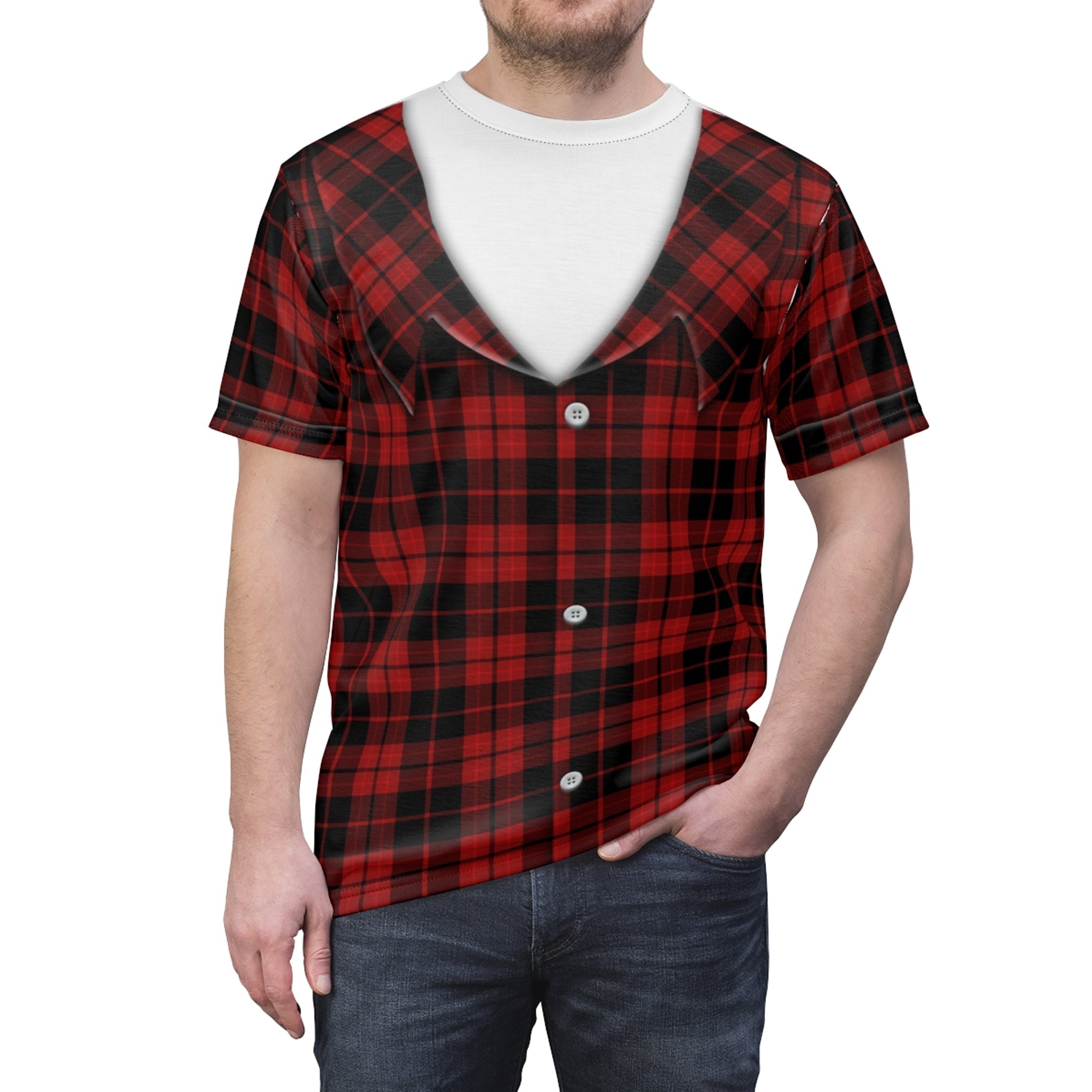 1_2713faa0 e472 491d abd8 16c82c8278fe