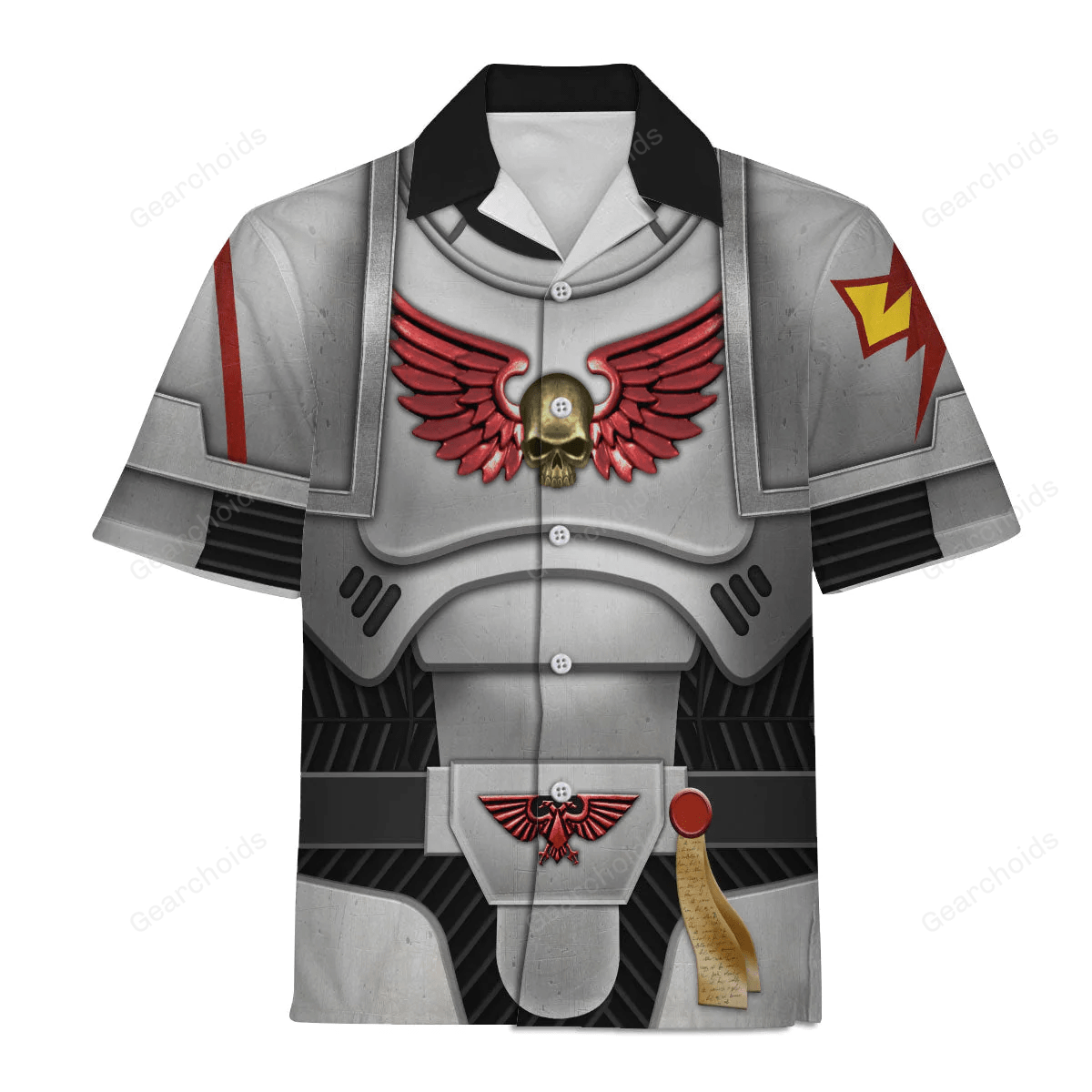 1_27eb269a 3486 402c 8b6c 2ef15ee8b4b2