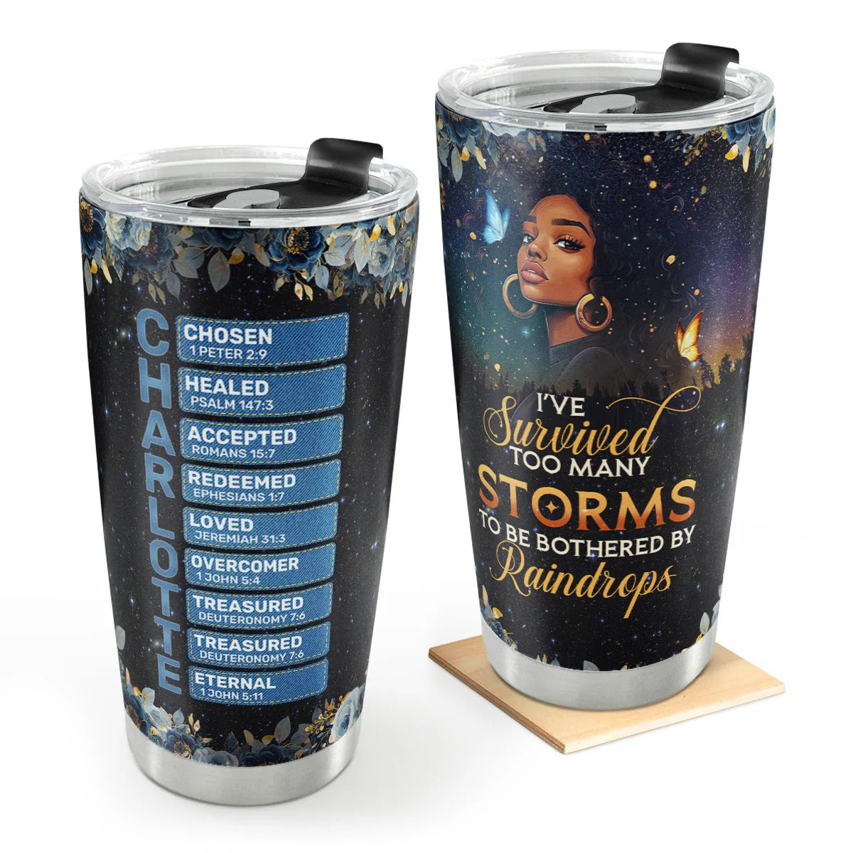 1_2b37a3fe 026a 43b2 845d 1c7df1007053