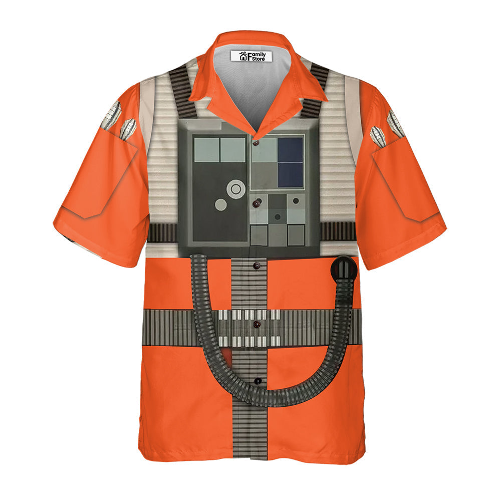 1_2ba2b336 8d9d 4b88 8e67 65332be87122