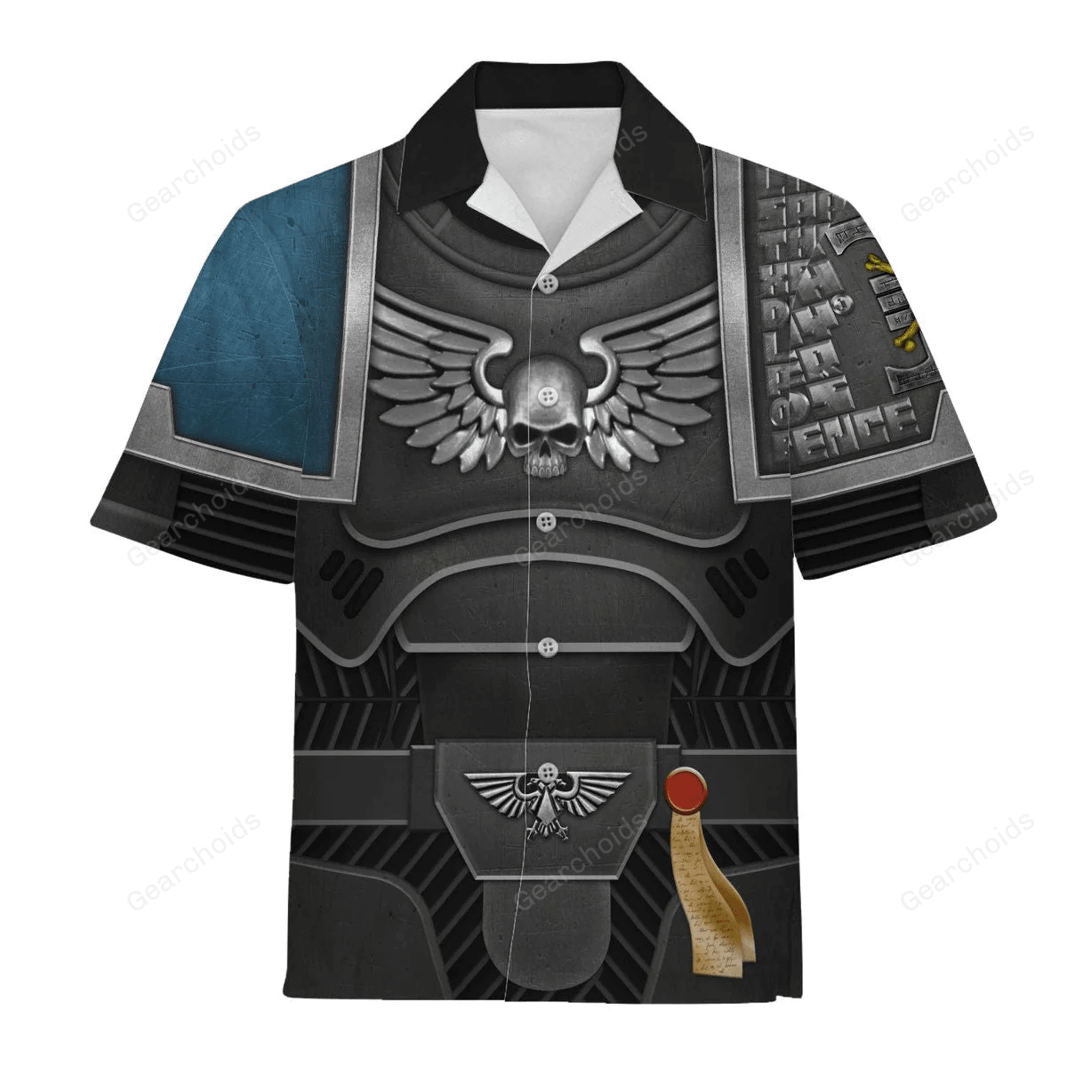 1_2c923b94 9e7b 42f8 aadc a52fd05b4fd3