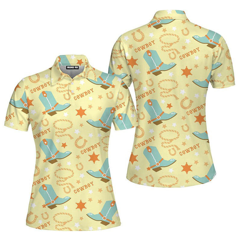 1_2f20221d 15ff 4ab5 97f0 5f36887d269e