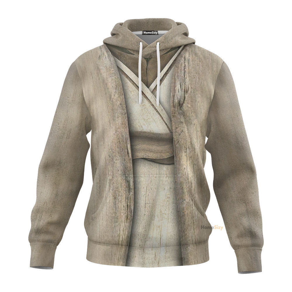 1_2f5a8685 9736 4338 b4a3 56ce08473c95