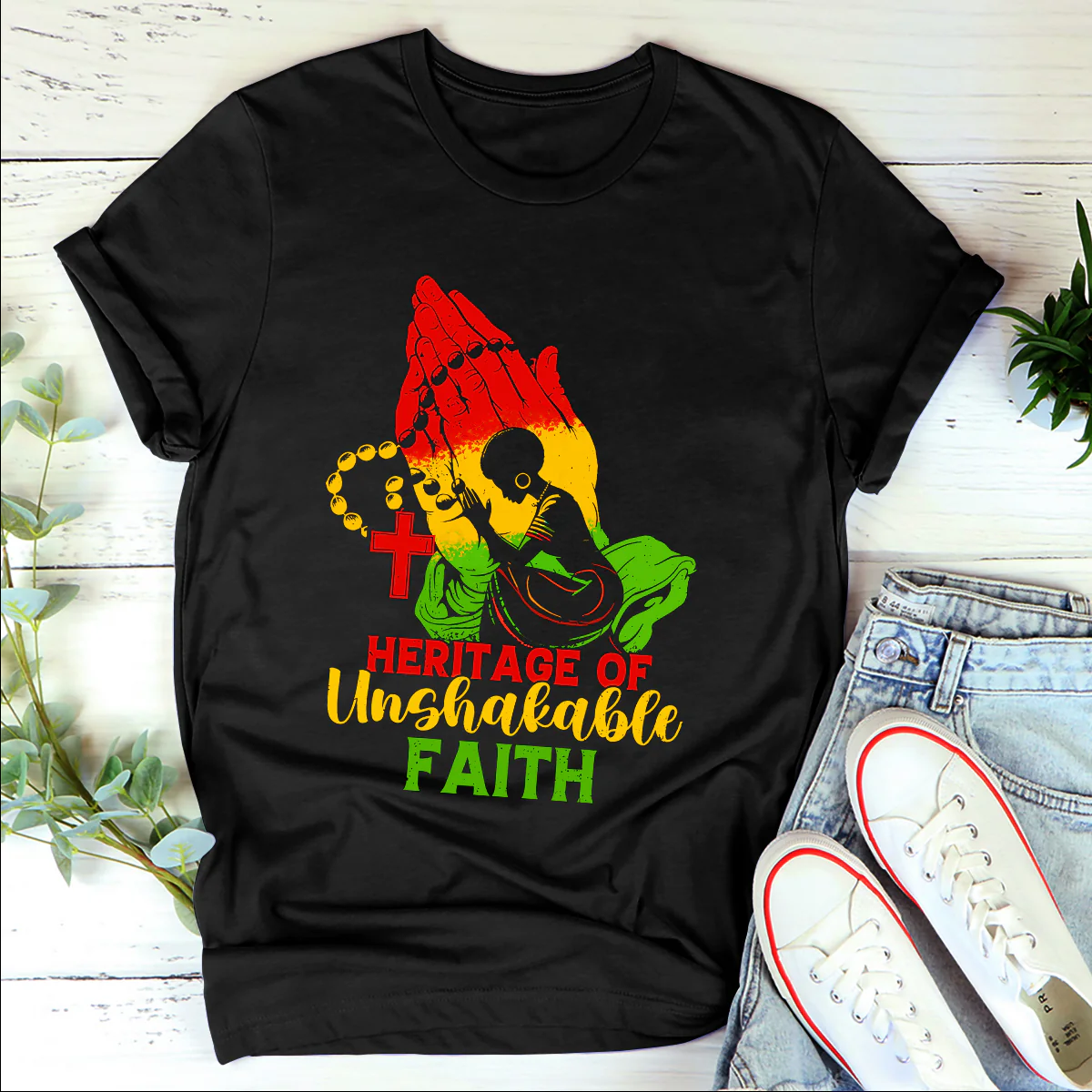 1_30f7bb3d d5ca 4c50 b0c7 cf2cfb3f5dd3