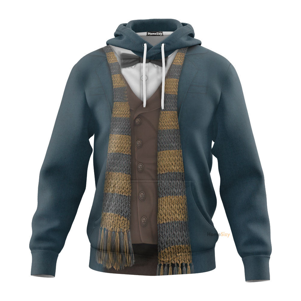 1_32405507 bcc1 4277 97e7 958ec2a827a5