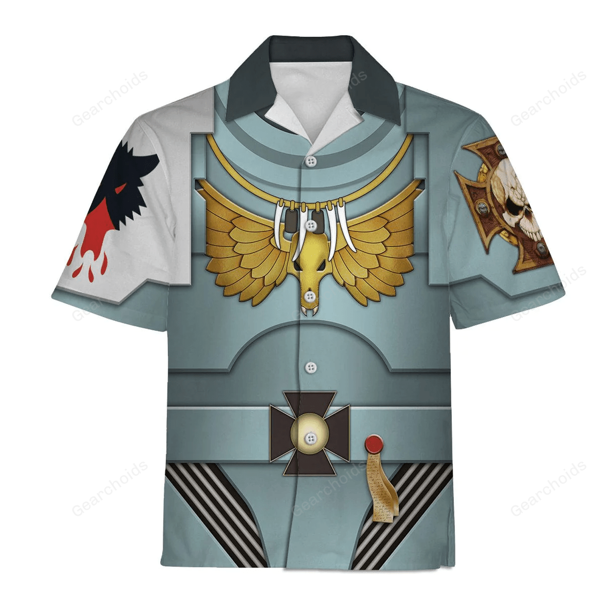 1_34c0dbfa c645 47b2 8d0c 5acb7d23d15e