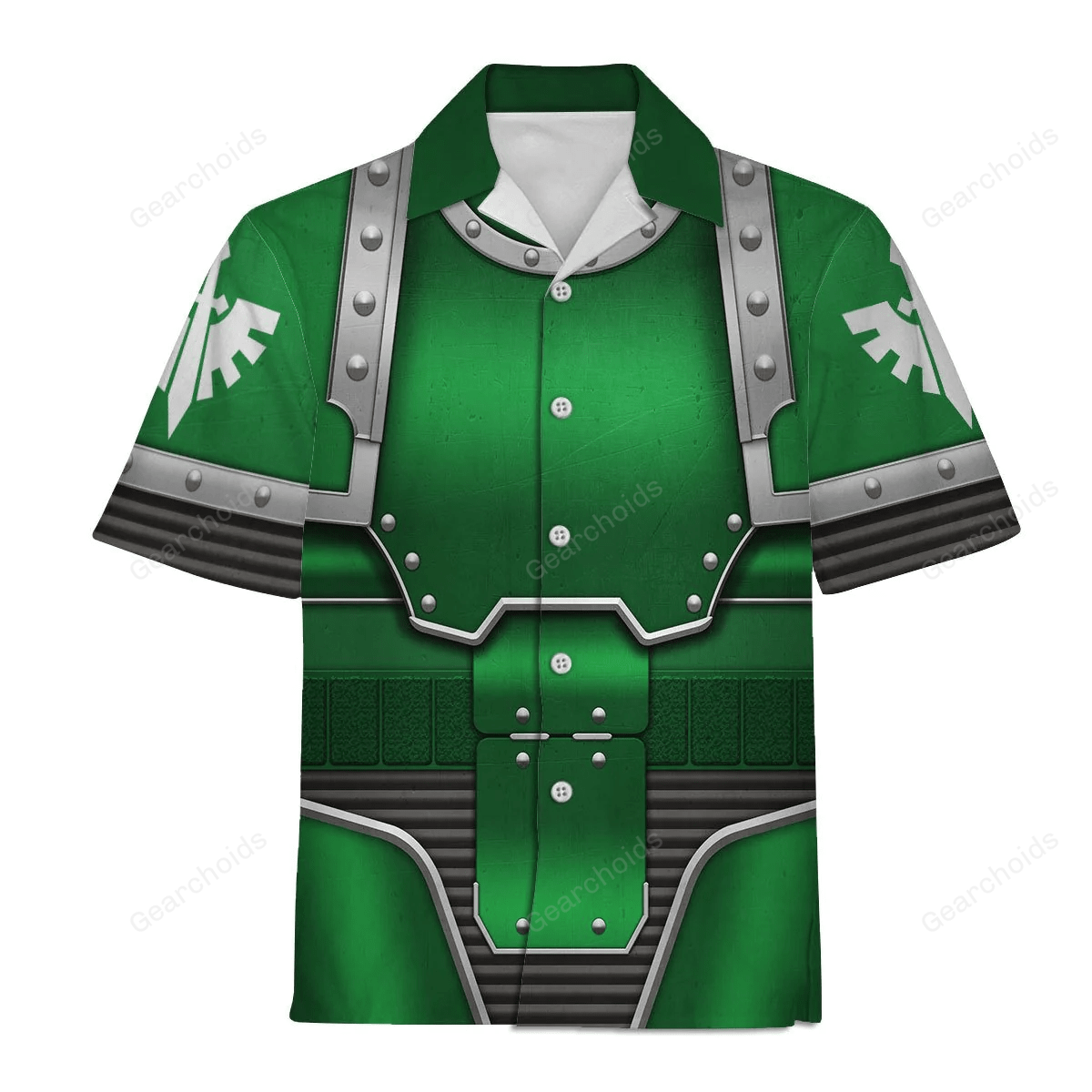 1_3bd4d190 0622 4cca aafb 183b61ac3bc4