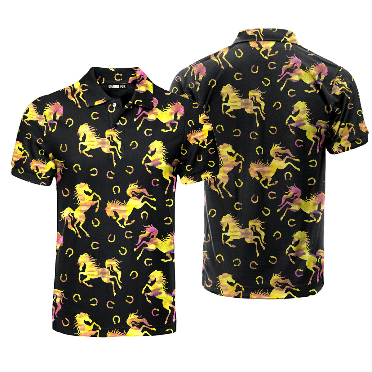 1_3caa9fe7 0ae1 42b0 b49a 66e318f54f29