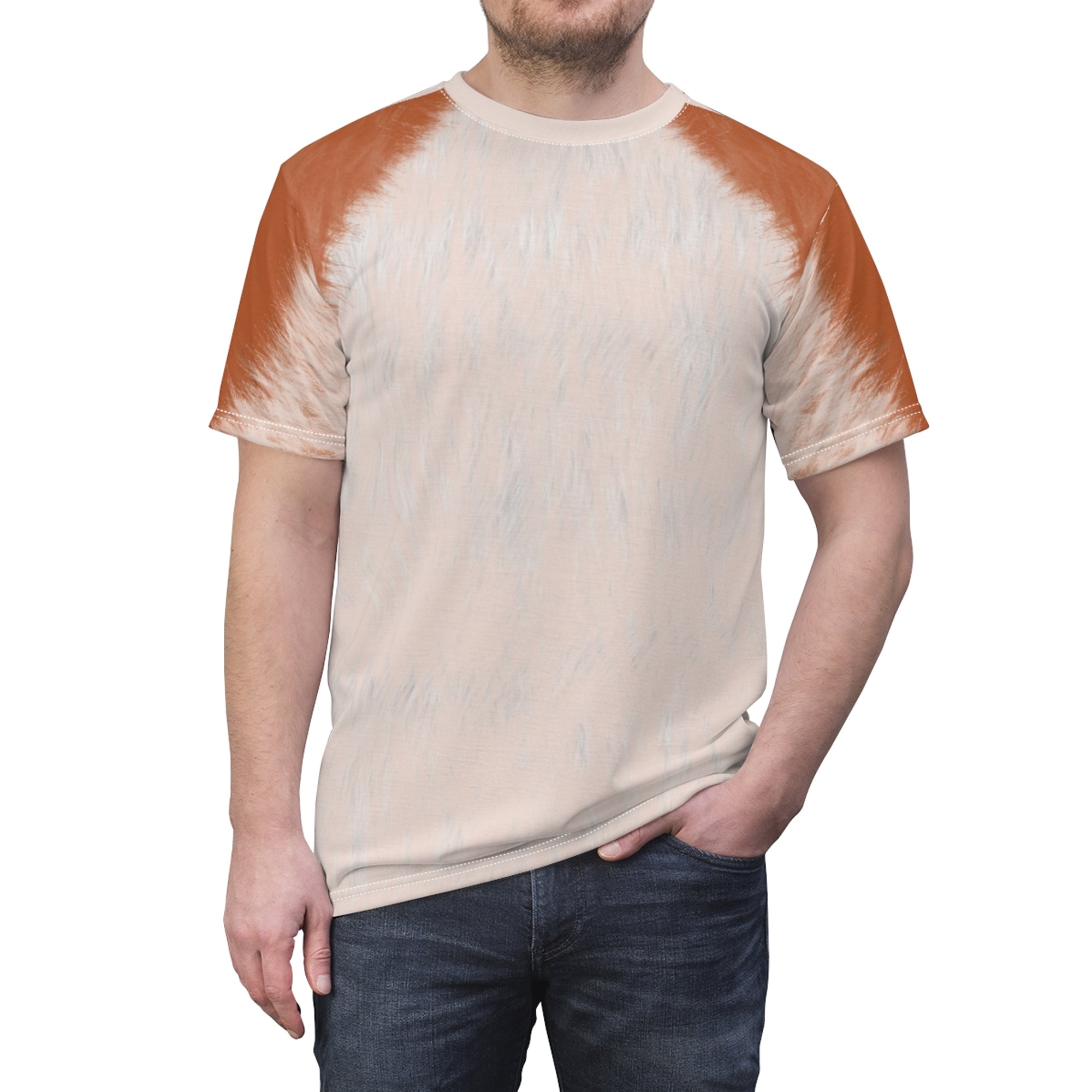 1_3ec0e7fb 8128 4bad a402 82844ffb9888