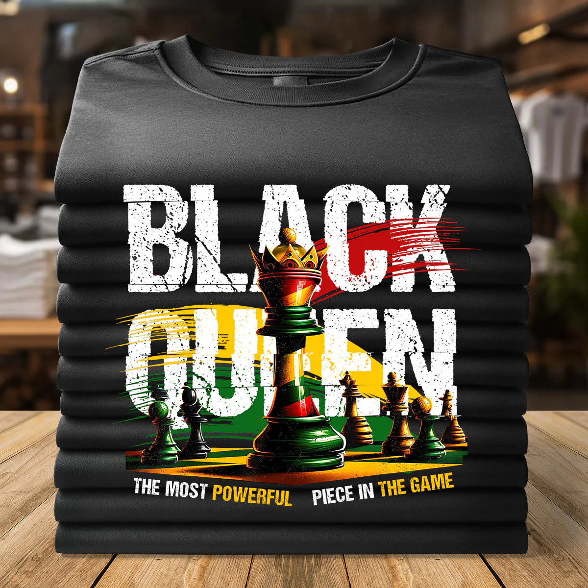 1_40f77850 9ee8 4901 a6c5 2fa810f755e0