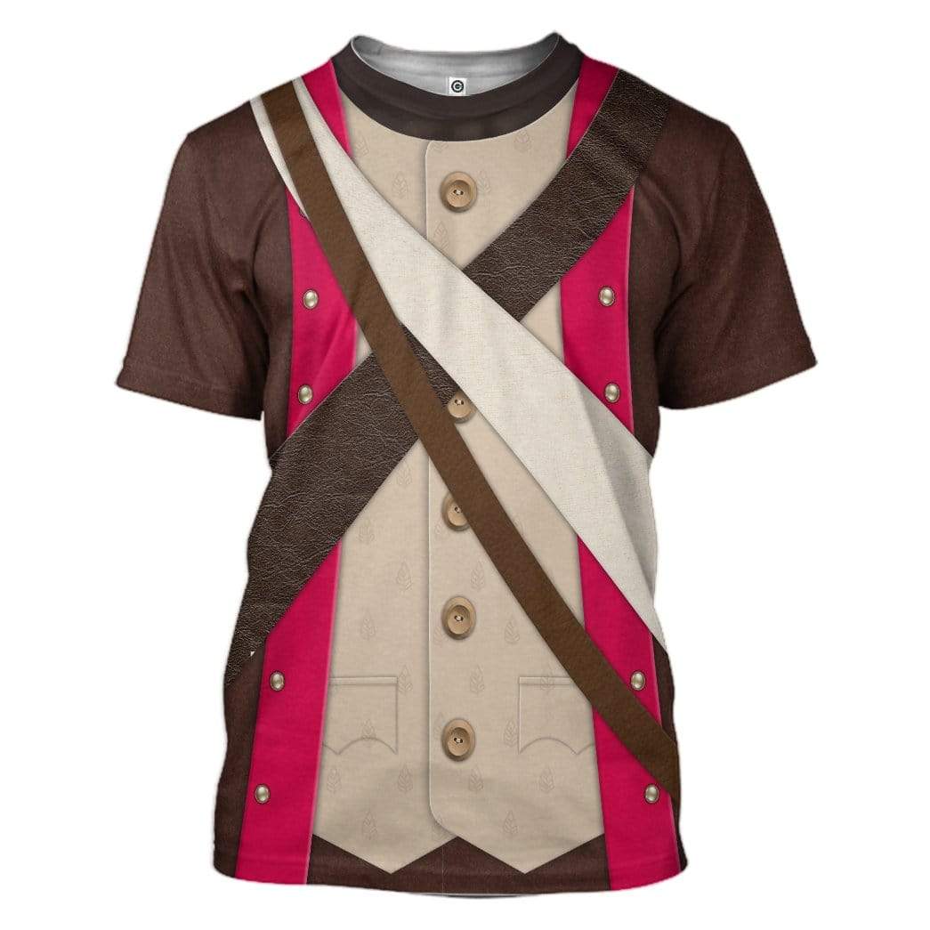 1_4461fd27 4efa 4219 968d 58910d8110ce