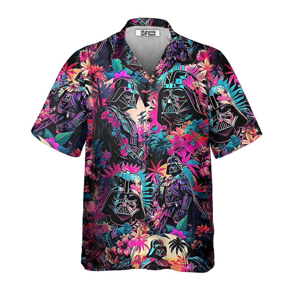 1_453f6ee5 801d 4734 9a92 6f8a2c730e50