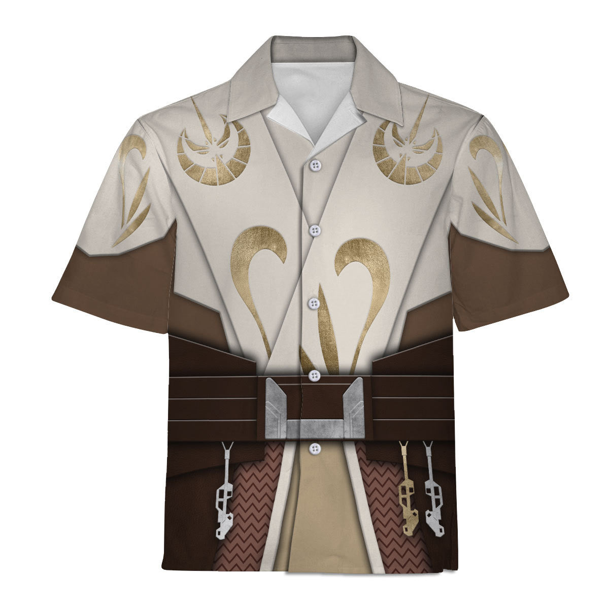 1_4704b669 f70c 47a1 84f6 c5d24765f4c1