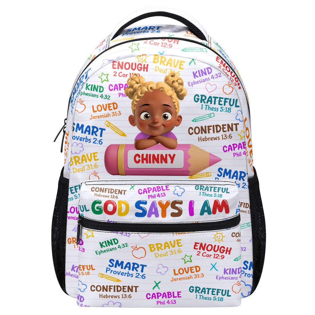 1_4797f6d5 a861 48fa b8e5 302d34e8d0b3