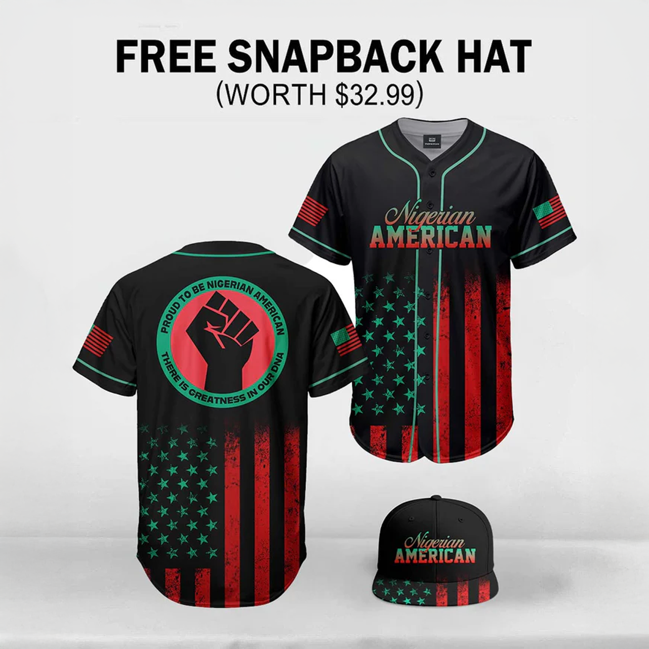 1_47aa0694 f61f 4c0c a64a f3f99aa30274