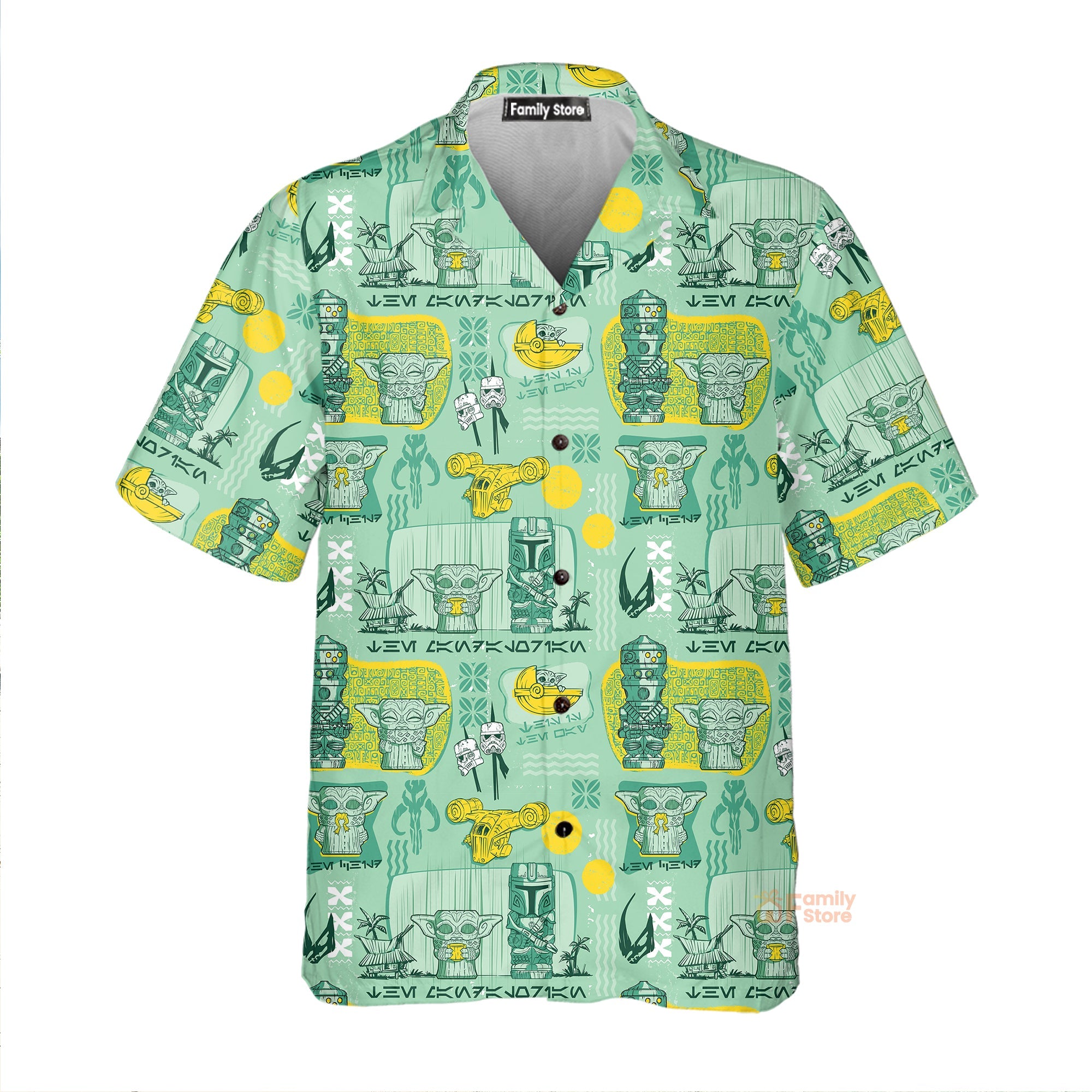 1_490b397a d67d 4fe6 969e 5a0caf03885d