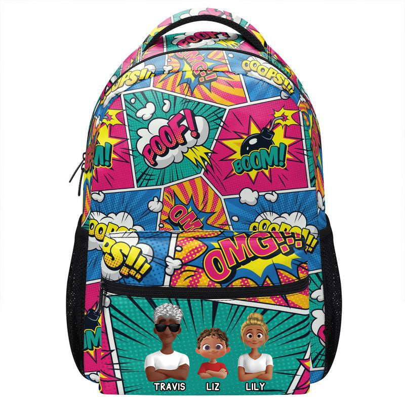 1_4a348961 2a4f 4c29 a63e 4fc0c6139546